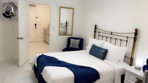 Guest House , 5 min away from LAS Airport.